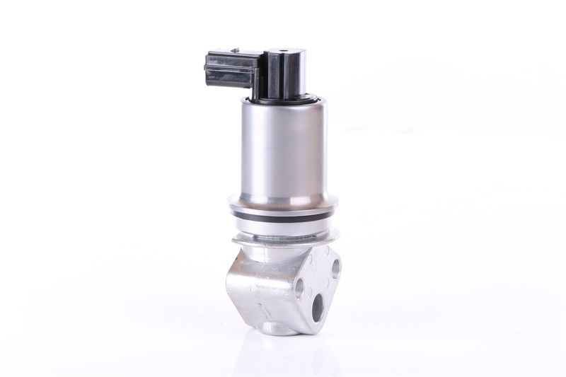 EGR-klapp, NISSENS 98371