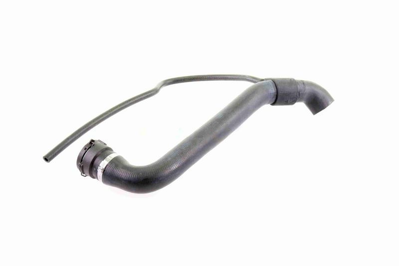 VAICO V30-1456 Radiator Hose
