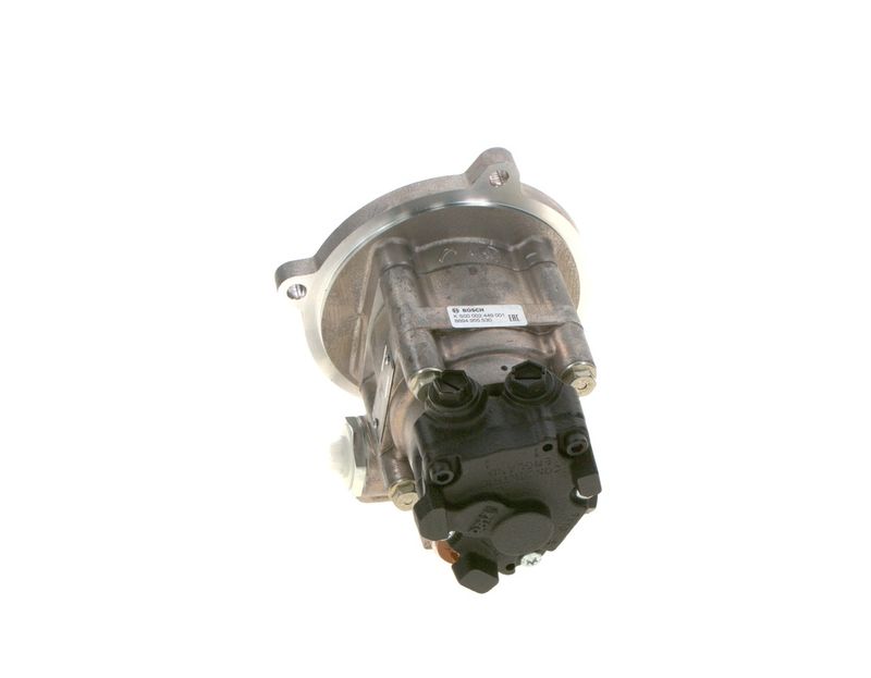 BOSCH KS00002449 Hydraulic Pump, steering