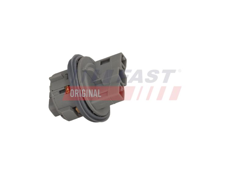 OEM код товара: 5801473750