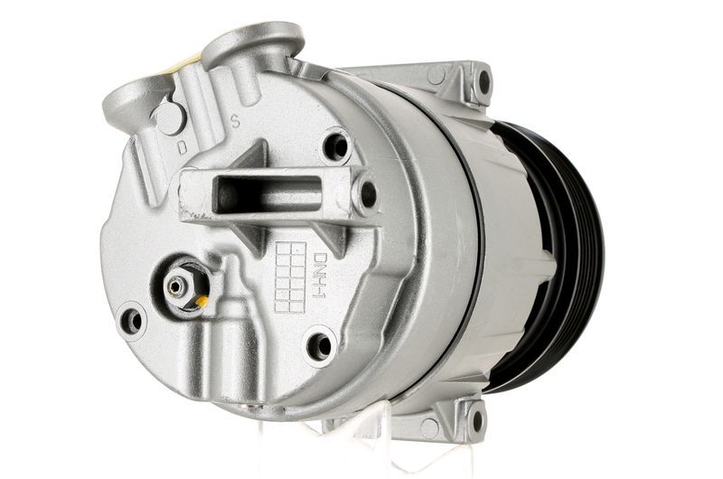 CEVAM 8600051 Compressor, air conditioning