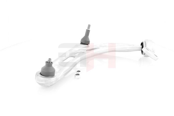 GH GH-511547V Control/Trailing Arm, wheel suspension