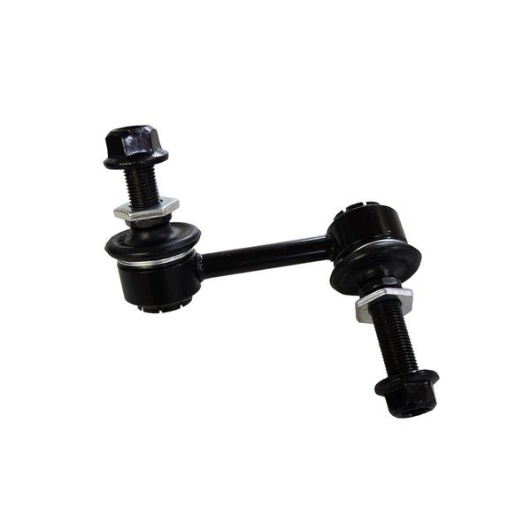 Brat/bieleta suspensie, stabilizator CTR CL0640R