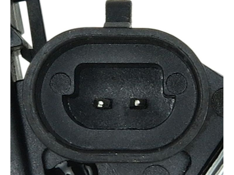 AS-PL ARE9116S Alternator Regulator
