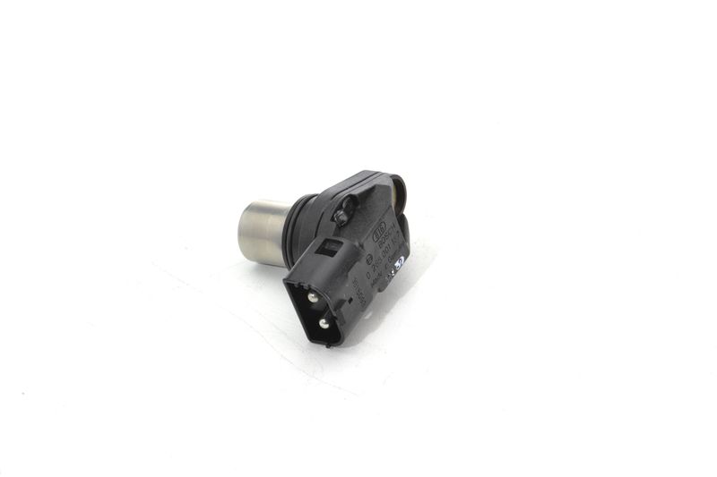 BOSCH 0265001187 Sensor, crankshaft pulse