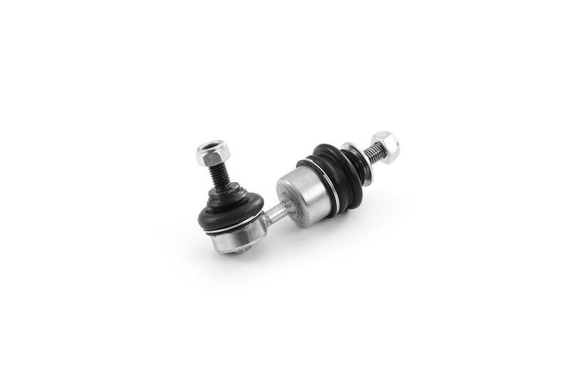 SKF VKDS 444006 Šarnyro stabilizatorius