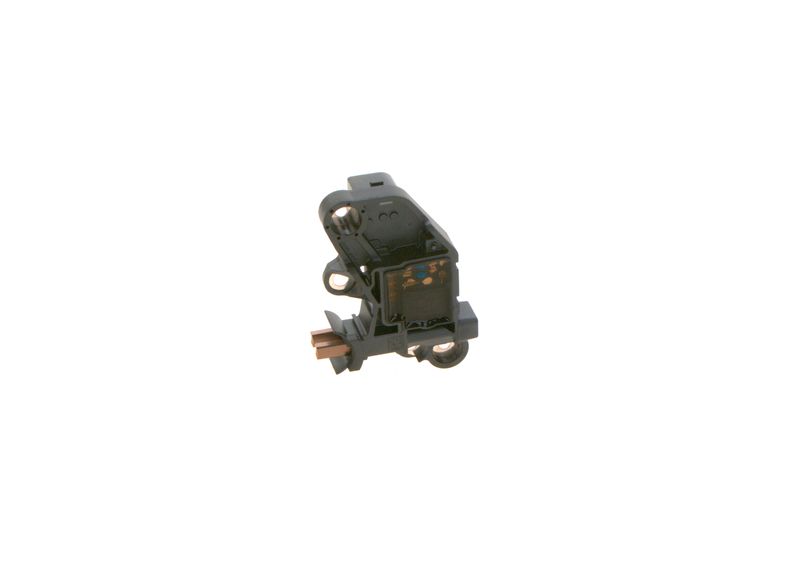 BOSCH 0272220744 Alternator Regulator