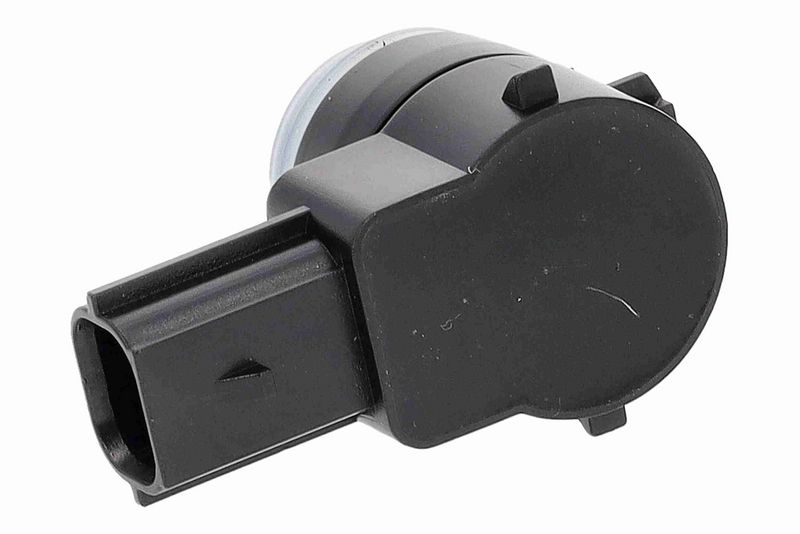 VEMO V58-72-0005 Sensor, parking distance control