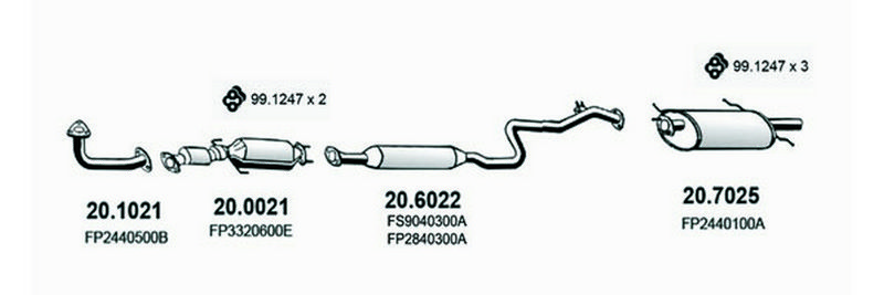 ART1513_1.JPG