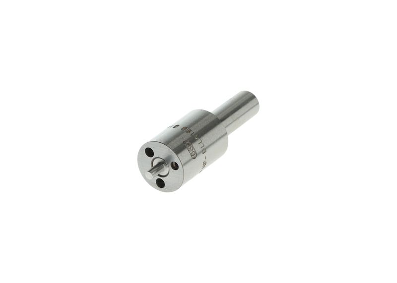 BOSCH Injecteur H 105 025 420