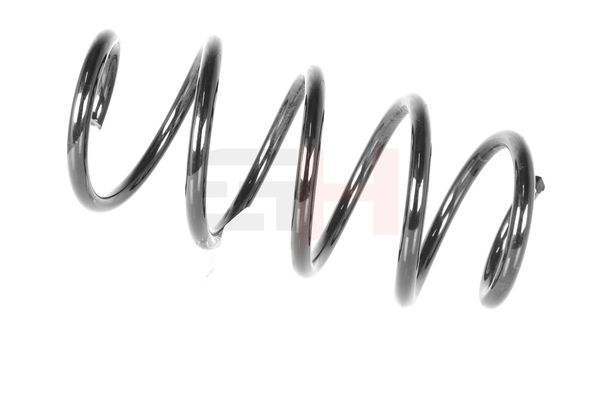 vedru, GH GH-2025075