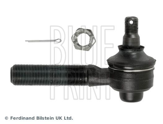 BLUE PRINT ADT387155 Tie Rod End