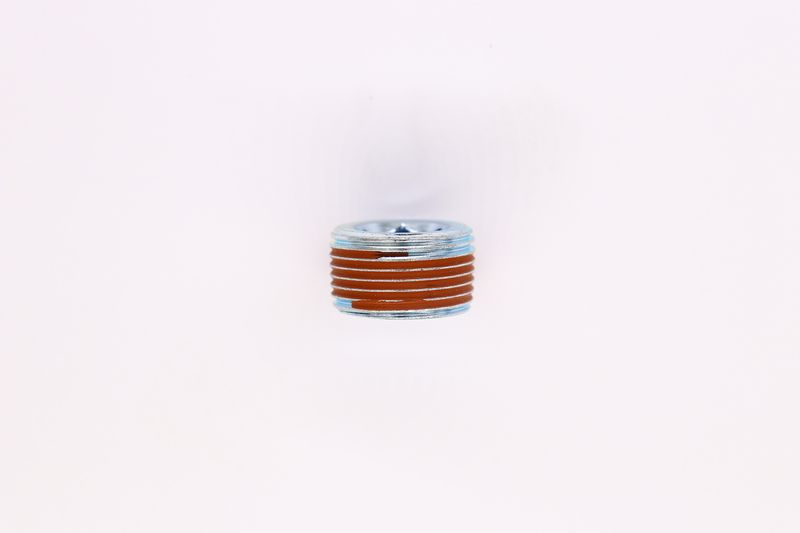 CORTECO 220127S Screw Plug, oil sump