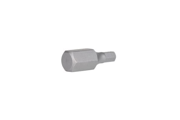 KS TOOLS 930.1005 Screwdriver Bit