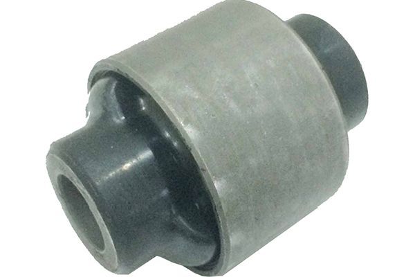 Kavo Parts Valdymo svirties/išilginių svirčių įvorė