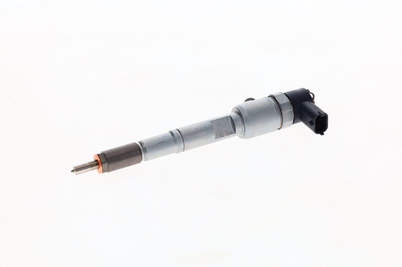 Injector 0 986 435 316 BOSCH