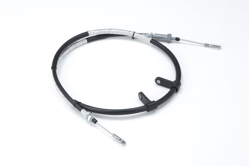 OEM код товара: 16 432 077 80