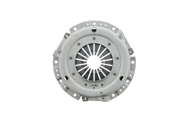 притискателен диск AISIN