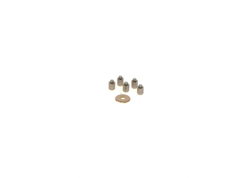 BOSCH F00ZC99163 Repair Kit, common rail system