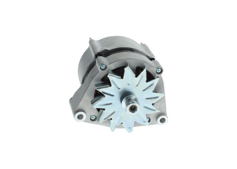 Generator / Alternator 1 986 A01 309 BOSCH