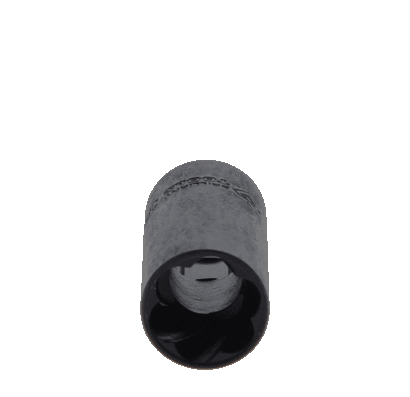 KS TOOLS BT026009 Socket Wrench Insert
