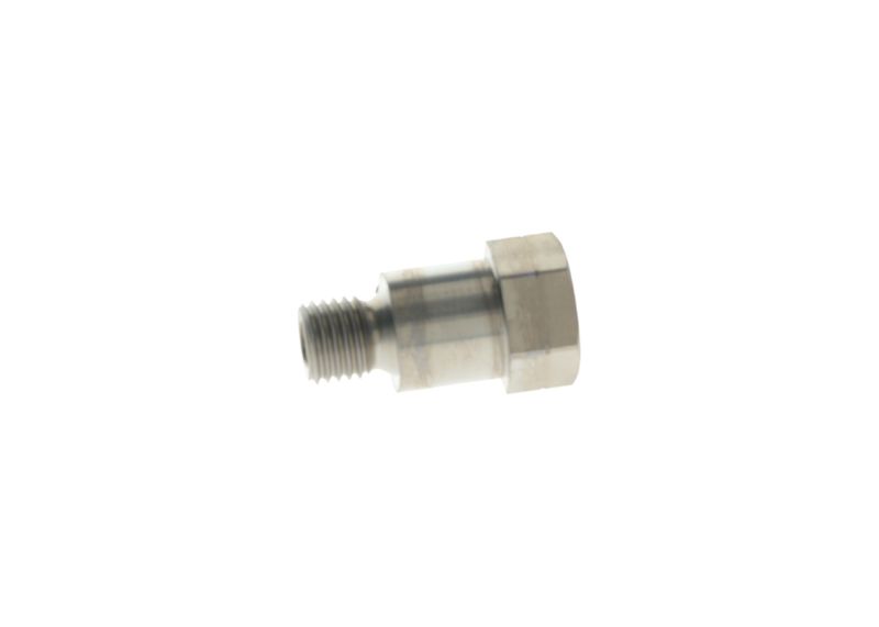 BOSCH F00N203067 Cable Connector
