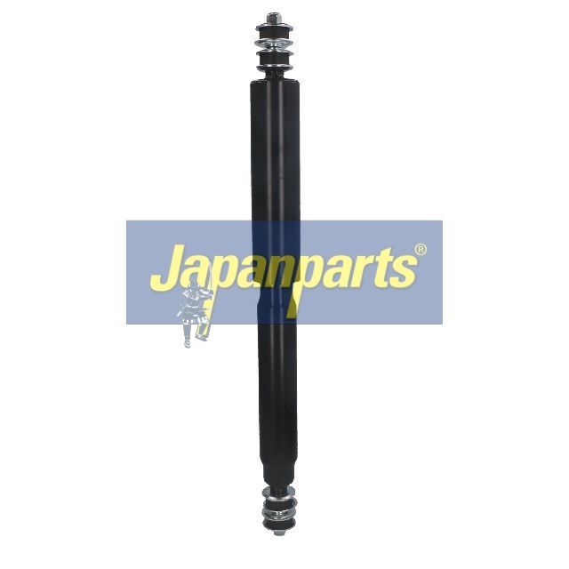Amortiguador JAPANPARTS MM-22029