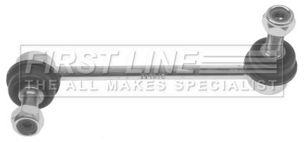 First Line FDL7237 Link/Coupling Rod, stabiliser