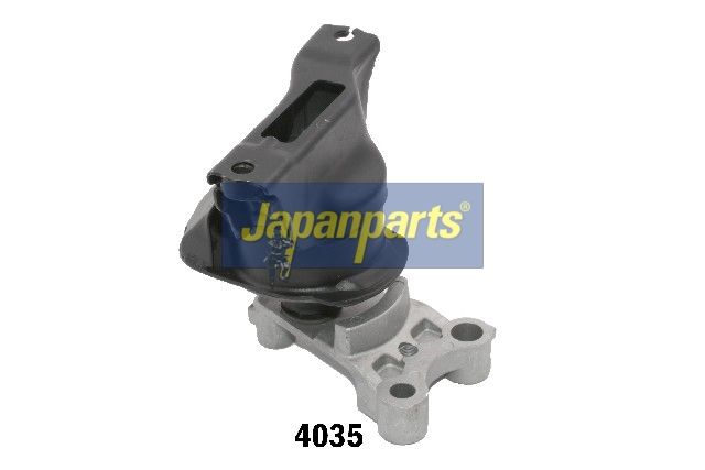 Suport motor JAPANPARTS RU-4035