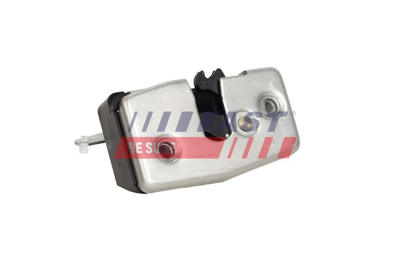 OEM код товара: 701843604D