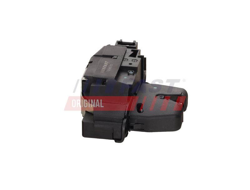 This part match OEM code: 871992