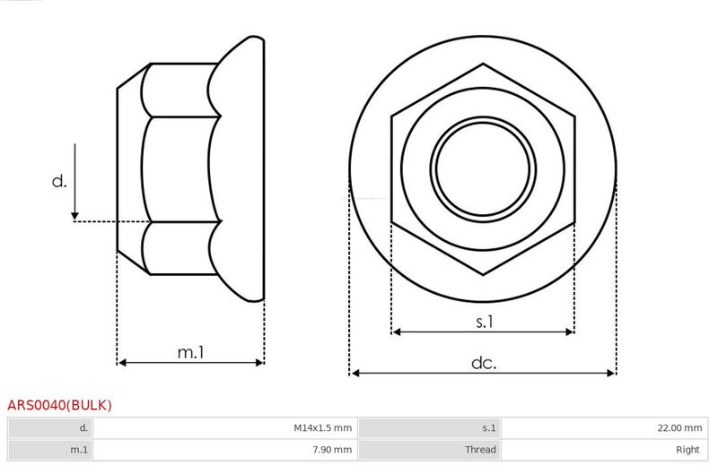 ARS0040(BULK)_223501.JPG
