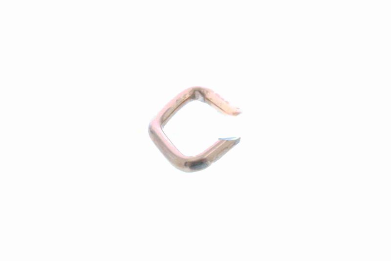 VAICO V40-0862 Holding Bracket