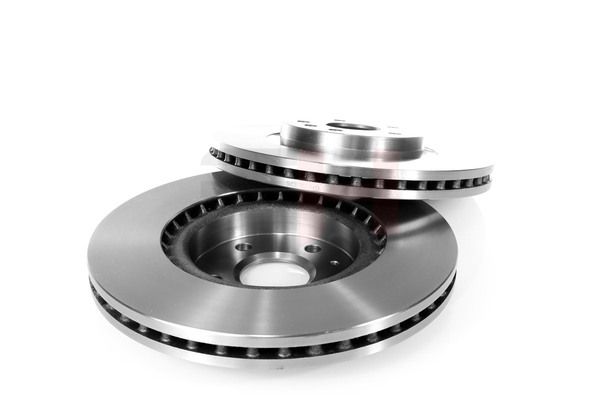 Piduriketas, GH GH-403626