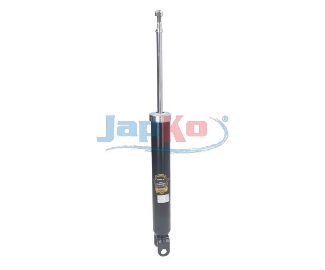 amortizor JAPKO MJHY023