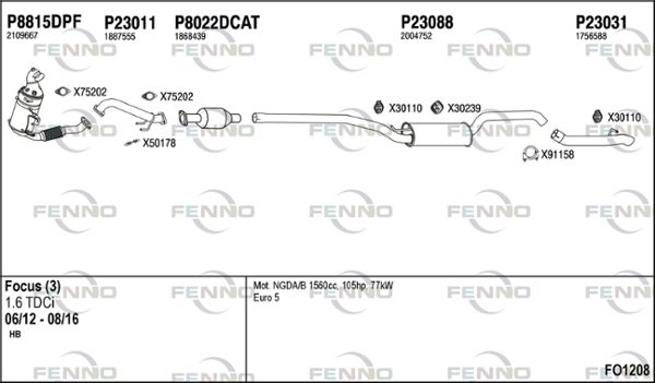 FO1208.JPG