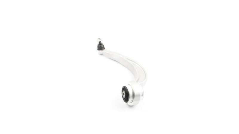 SKF VKDS 321506 B Control/Trailing Arm, wheel suspension