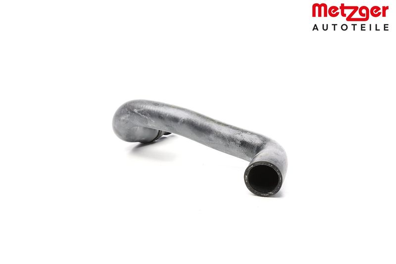 METZGER AUTOTEILE 2420001 Radiator Hose