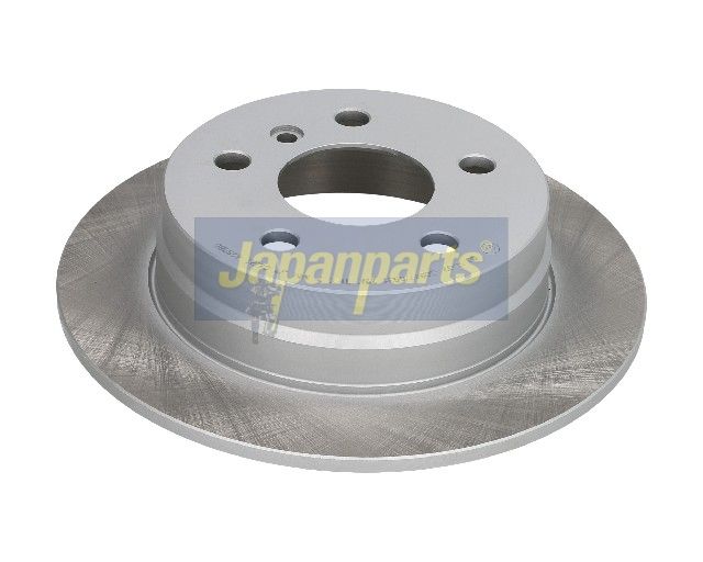 спирачен диск JAPANPARTS