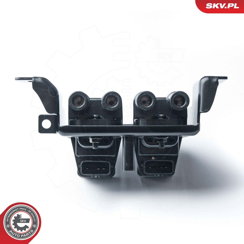 Süütepool, ESEN SKV 03SKV239