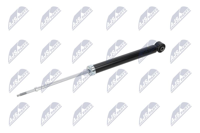 Amort, NTY A-NS-046