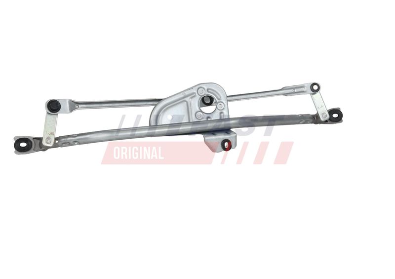 OEM код товара: 3B1 955 603 C