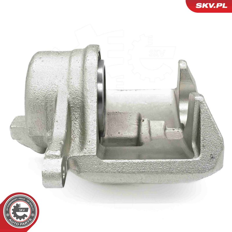 Pidurisadul, ESEN SKV 56SKV801