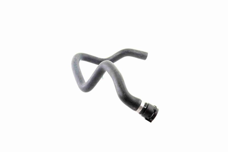 VAICO V20-0894 Radiator Hose