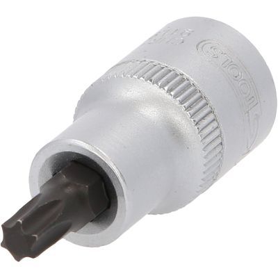 Cap cheie tubulara KS TOOLS 911.9205