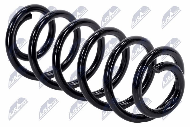 NTY ASZ-AU-057 Suspension Spring