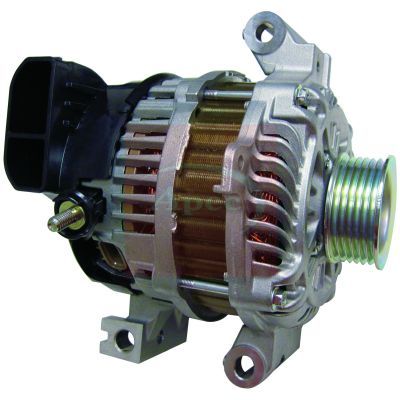 APEC Alternator AAL2079