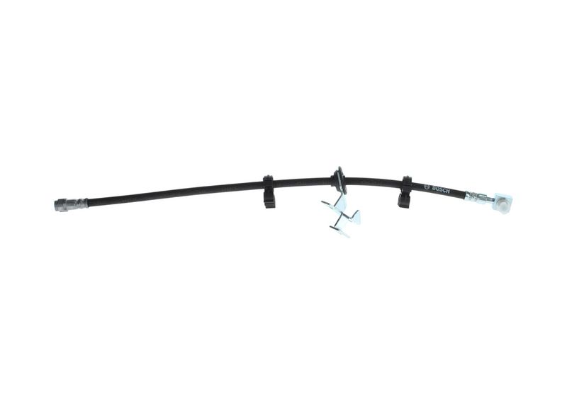 Pidurivoolik, BOSCH 1 987 481 077