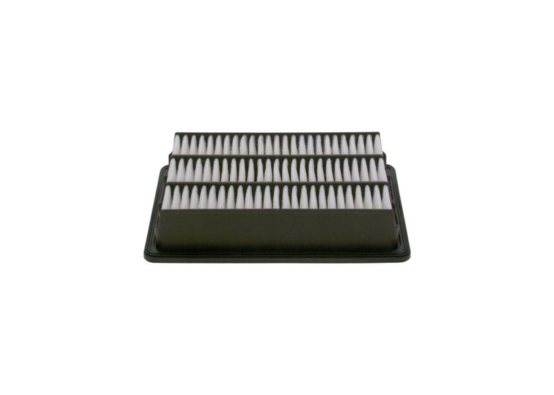 Filtre à air BOSCH F 026 400 091