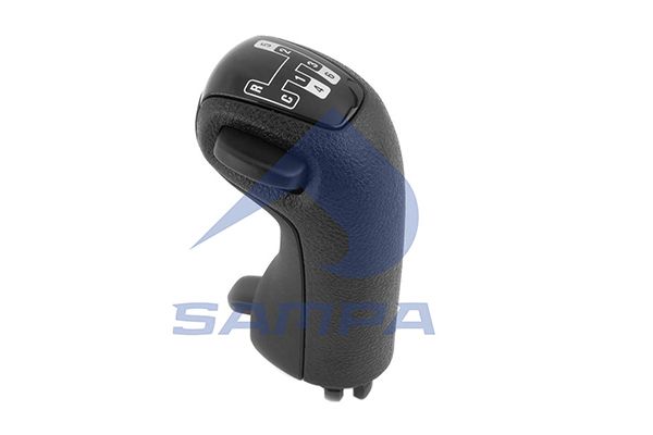 Product Image - Complete pakkingset, motor - 041.040 - ELRING